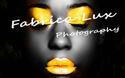 Fabrica Lux Photography
