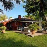 Tonys Urlaub am Gardasee 2019
