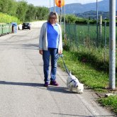 Tonys Urlaub am Gardasee 2019