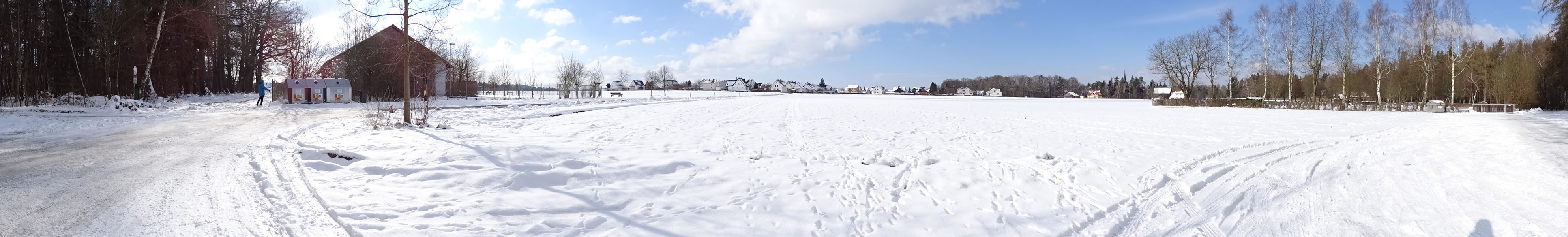 panorama winter15